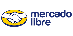 mercadolibre-jevica