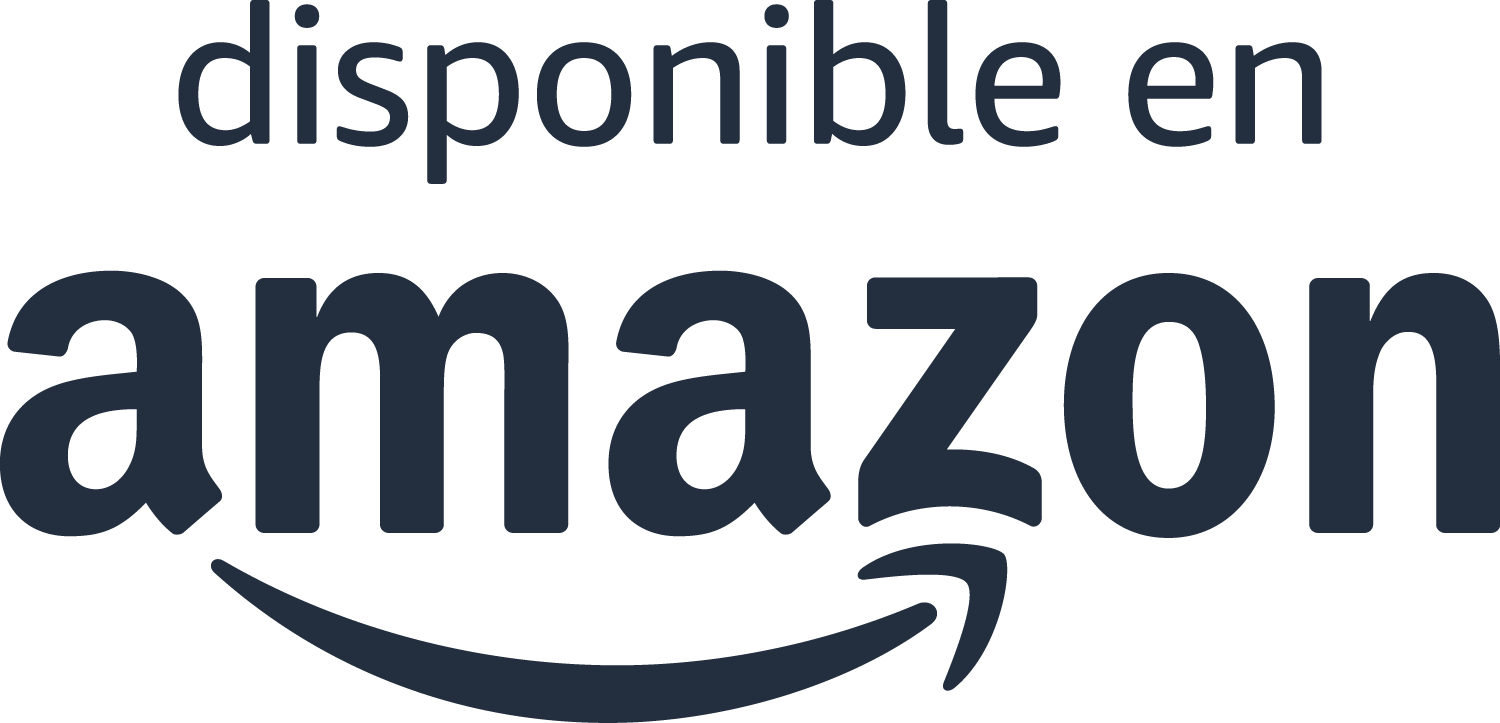 available_at_amazon_MX_logo_stacked_RGB_SQUID