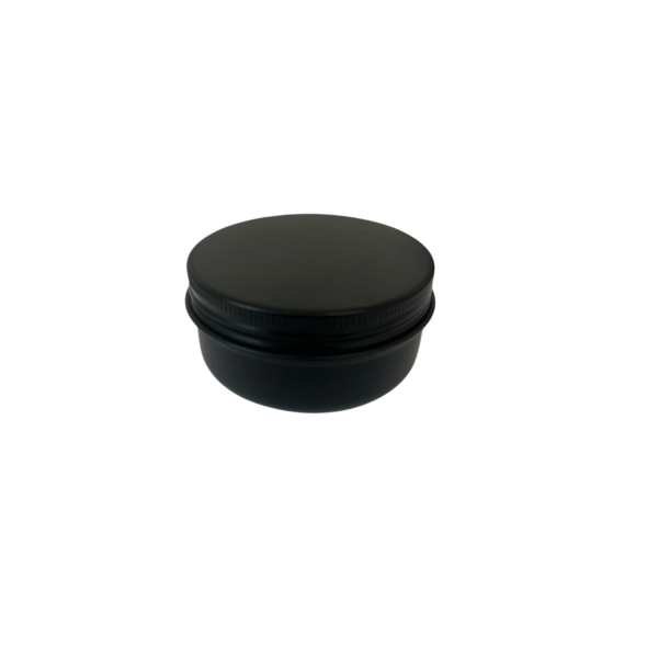 Unguento Jevica - Image 4