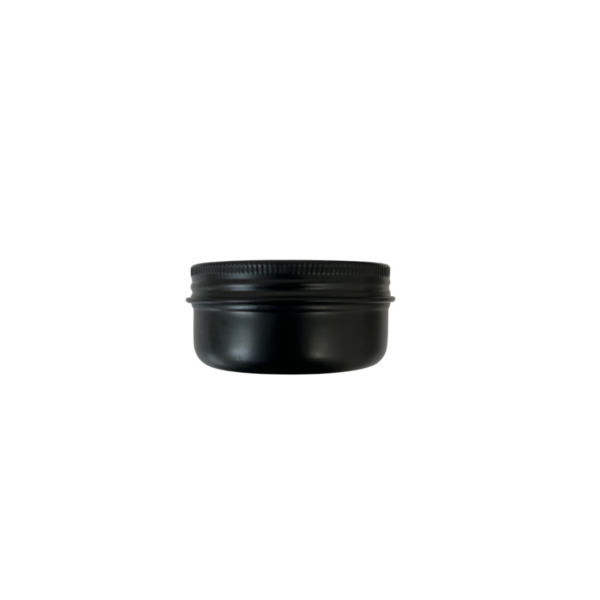 Unguento Jevica - Image 3