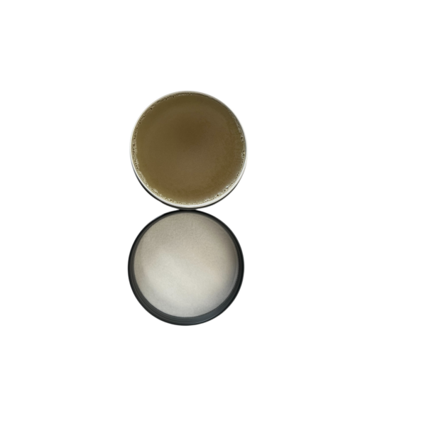 Unguento Jevica - Image 2