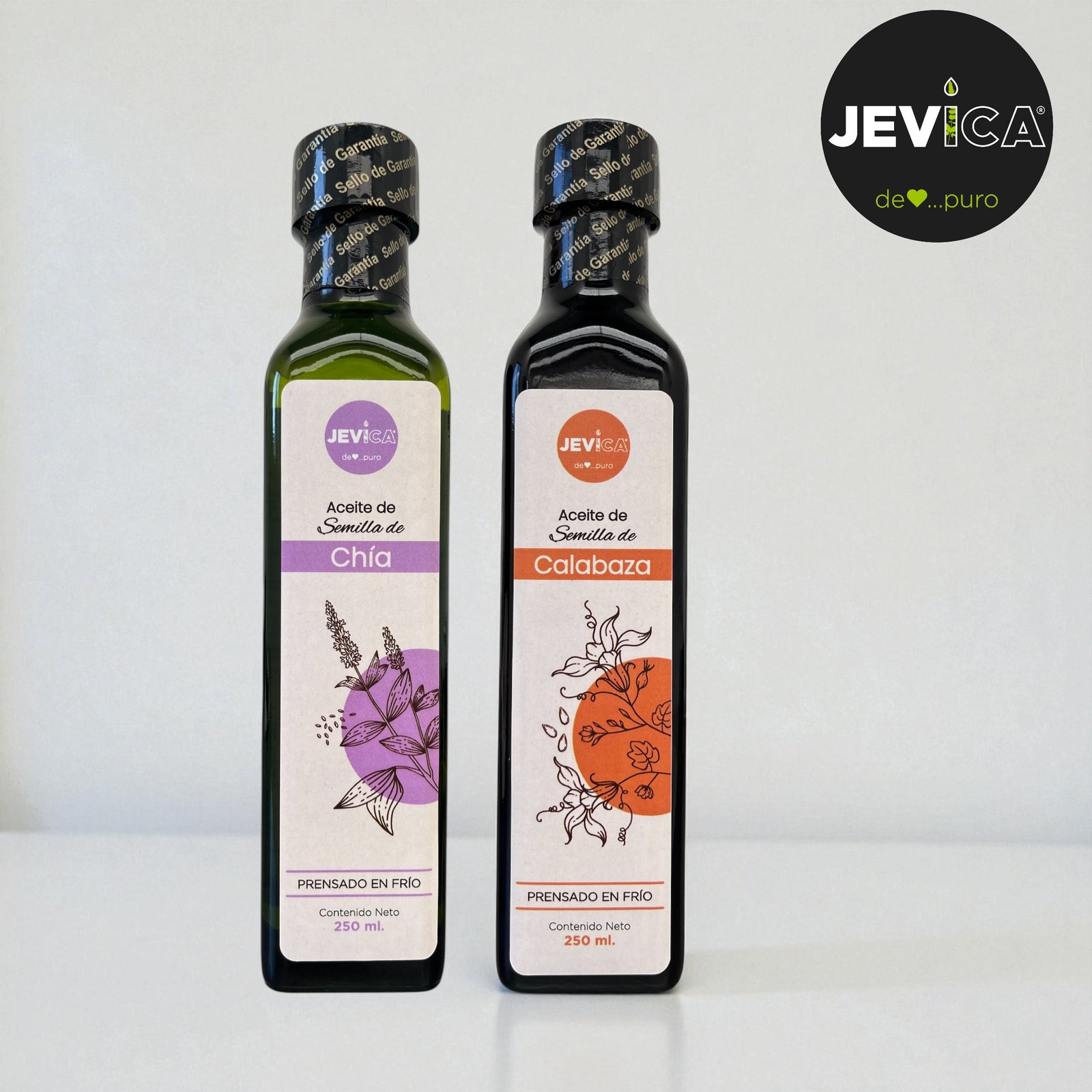 Photoroom_20251121_191920