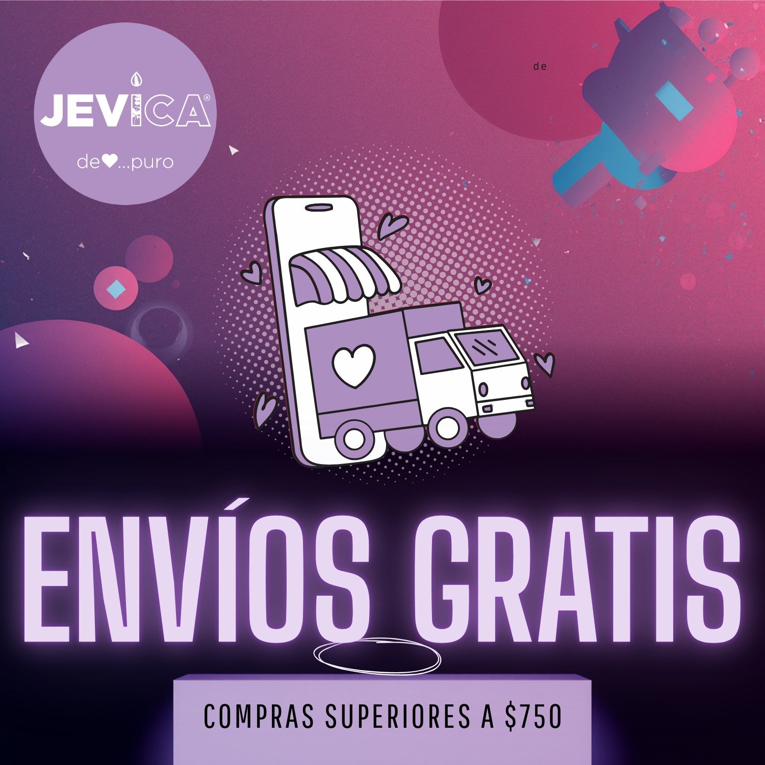 WhatsApp Image 2026-01-26 at 10.20.03